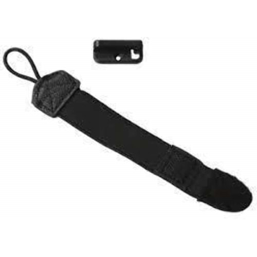 HONEYWELL TUTUCU HANDSTRAP KIT 