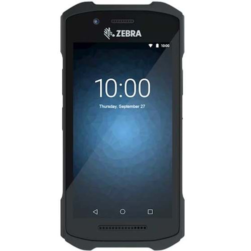 ZEBRA TC210K 3GB/32GB/SE4100 WLAN NFC RFC EL TERMİNALİ