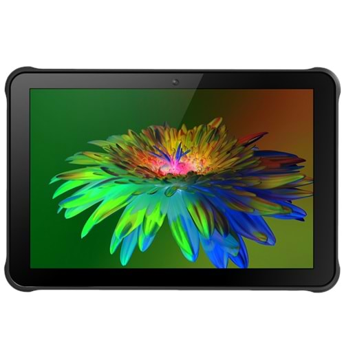 TAZGA- AUTOID AİRPAD TABLET 10