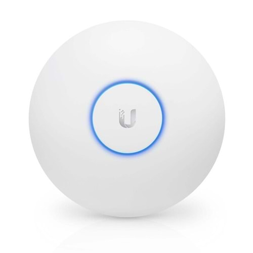 NET UBIQUITI UNIFI UAP-AC-LR YENİLENMİŞ ÜRÜN