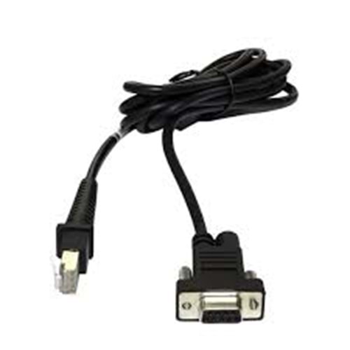 PERKON PS 5700 SERİ PORT (RS232)KABLO