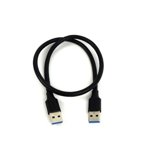 KABLO -USB TO USB KABLO 4 METRE