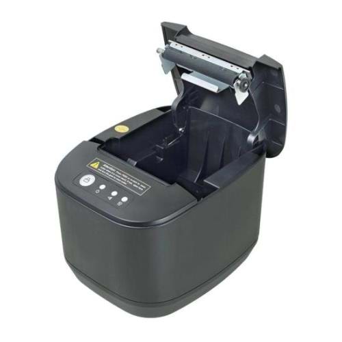 XPRINTER XP-Q810S USB/ETHERNET TERMAL FİŞ YAZICI