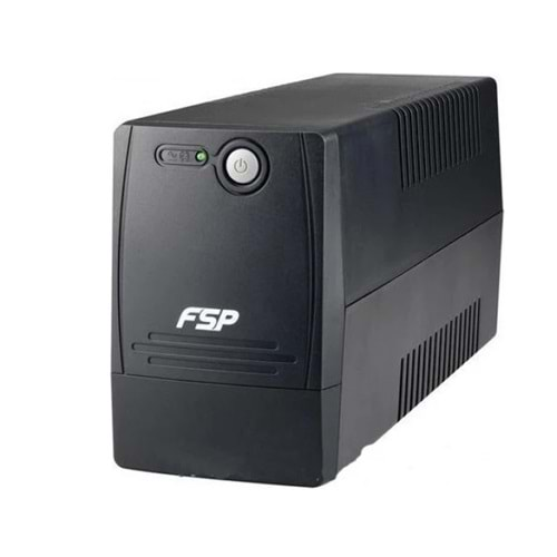 UPS-FSP FP 1500VA OFFLINE GÜC KAYNAĞI(PPF9000502) 