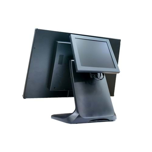 JETVIEW 18.5