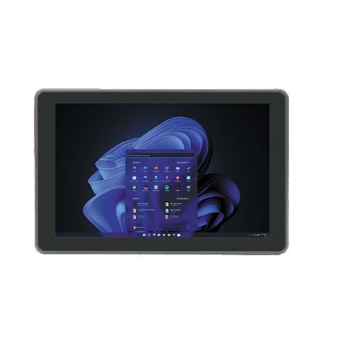 JETVİEW 8'' MÜŞTERİ EKRANI USB