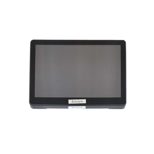 JETVIEW MİNİ BOX DAHİLİ 10.1