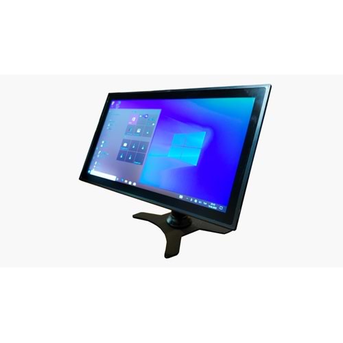 TAZGA DP 8 GB RAM 64 GB DİSK DOKUNMATİK (KULLANILMAYACAK)