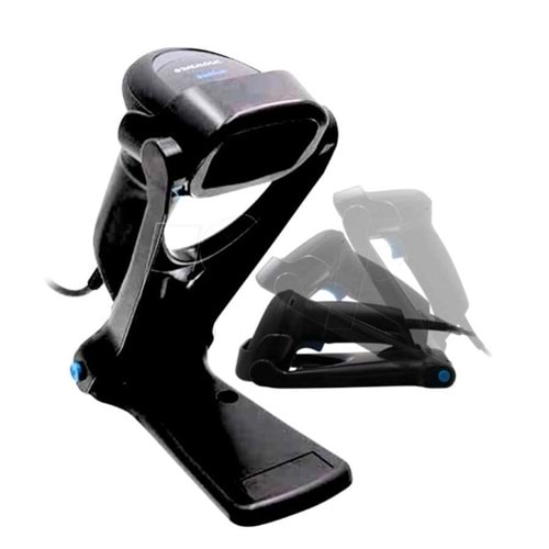 DATALOGİC QW2520 KABLOLU KAREKOD 2D BARKOD OKUYUCU