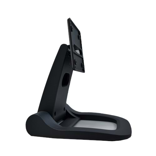 SUNPOS PC POS KATLANIR AYAK 