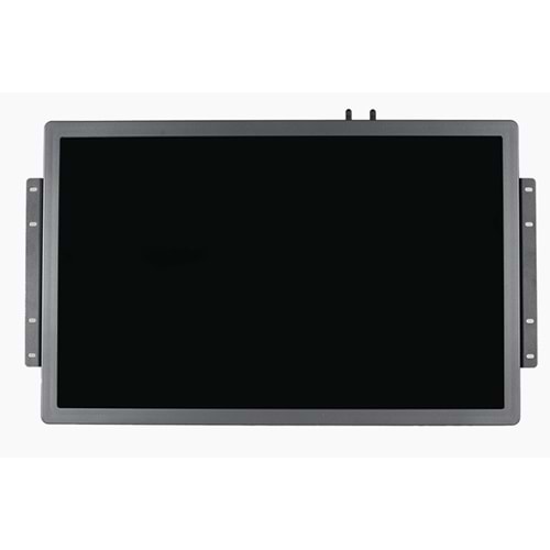TAZGA DPC 21.5' İ5 12. 32 GB RAM 256 DİSK DUVAR TİPİ