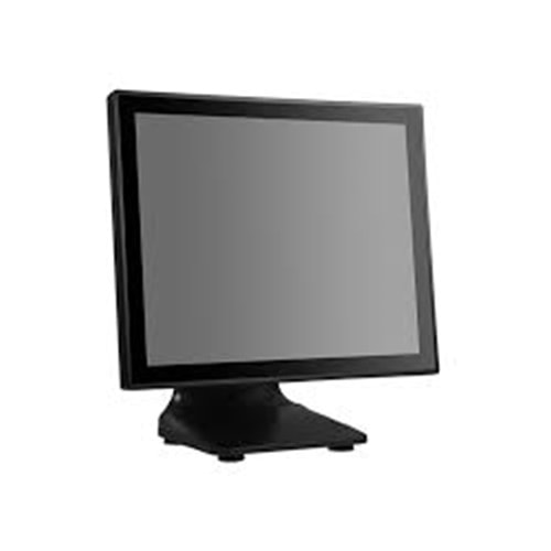 TAZGA KSK 21.5' İ5 12. 32 GB RAM 256 DİSK ENDÜSTRİYEL PANEL PC