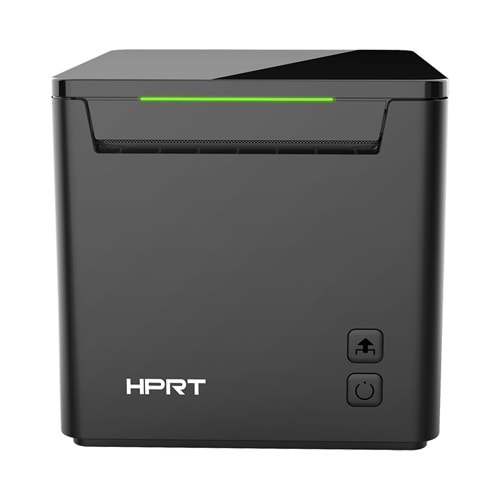 HPRT TP80NB TERMAL FİŞ YAZICI USB/ETHERNET