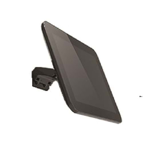 CAS APEXA POSBANK MÜŞTERİ EKRANI