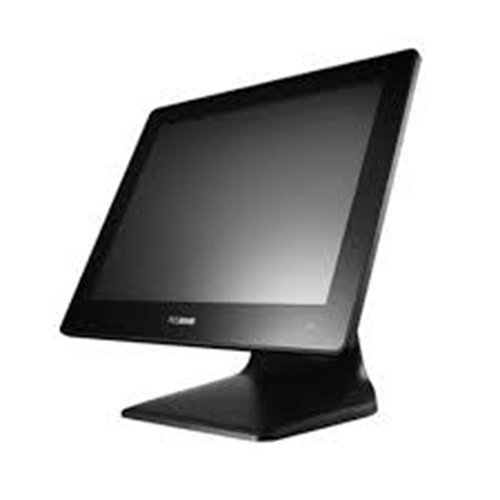 CAS POS TERMINAL J1900 / DPC / 4GB/ 64GB SSD/DPC 2.EL