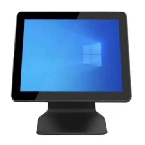 JETVIEW 15.6