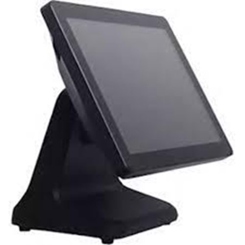 SP- J1900 TOUCH/8 GB/128 GB/15