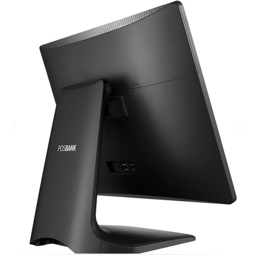 POSBANK EDGE EG H156 1560G 15,6