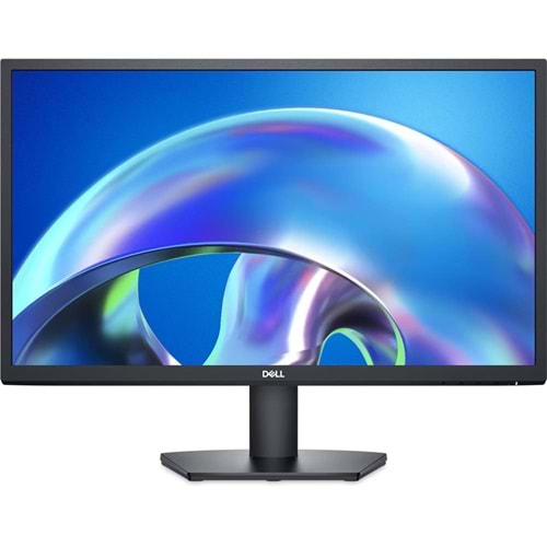 MNT-DELL SE2425H FHD 5MS 75HZ HDMI+VGA LED MONITOR 23.8