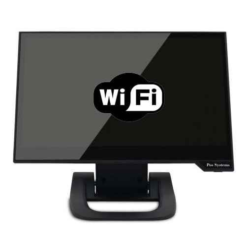 SUNPOS 15.6¨ İ5 6.NESİL 8 GB RAM /256 GB M2 (SGI1560I) WİFİ