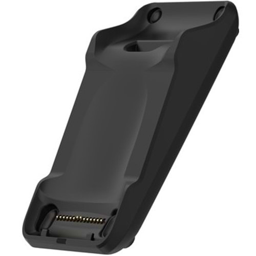 DATALOGIC MAGELLAN 3410VSI MASA TİPİ 2D BARKOD OKUYUCU