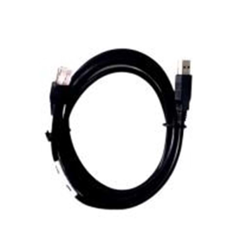 TAZGA 1000 USB KABLO 