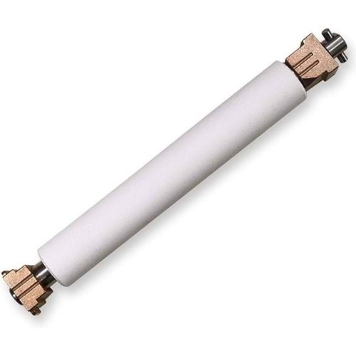 ZEBRA ZT410 PLATEN ROLLER