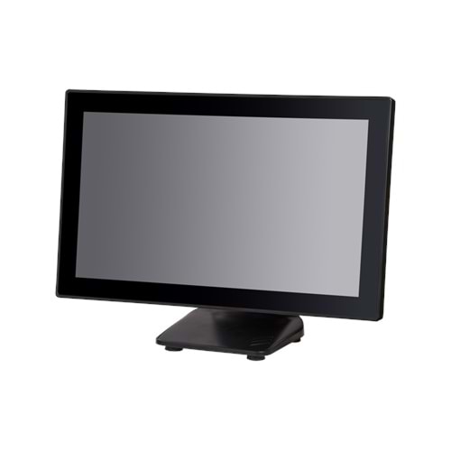 TAZGA DPC 22'' DOKUNMATİK BİLGİSAYARR I5 4570 8GB 256GB SSD