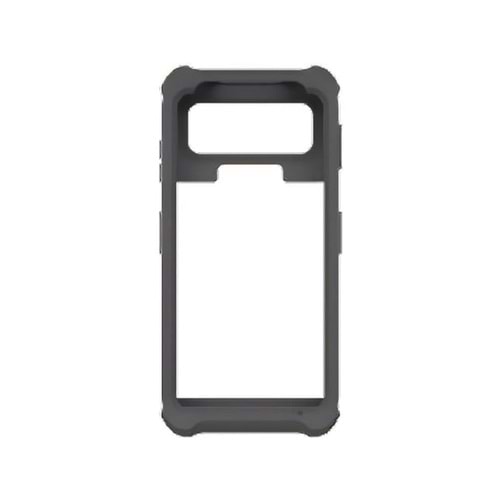 HONEYWELL EDA 52 SİLİKON KILIF