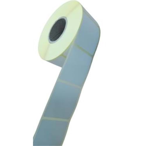 28X14 WELLUM ETİKET 3