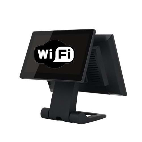 15.6¨ FHD İ3 6.NESİL 8 GB RAM 128 GB M2 ÇİFT 11.6 SUNPOS SGI1560II-3W