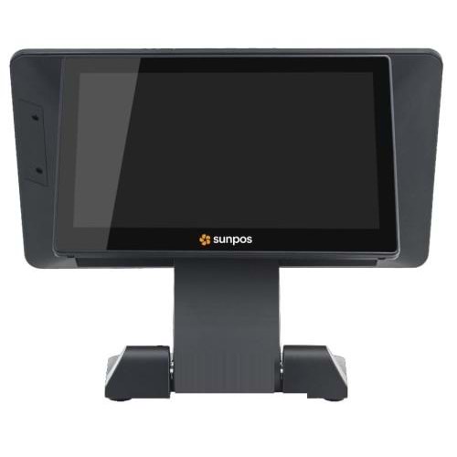 18.5¨ FHD İ7 7. NESİL 16 GB RAM 256 GB SSD WİFİ 11.6 ÇİFT SUNPOS SGI1850IIX