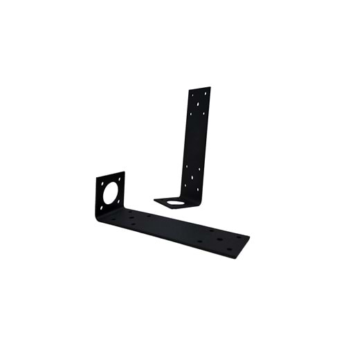 TERAZİ POS STAND YAN AKSESUAR APARATI (UNİVERSAL)