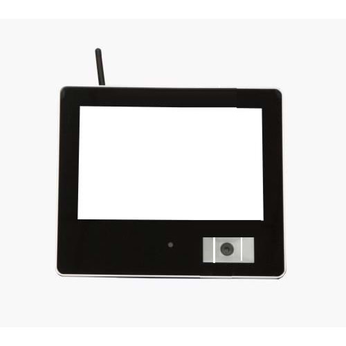 TAZGA FG-1500 ANDROID FİYAT GÖR 10.1