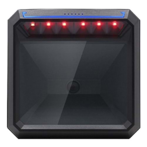 TIGER DS2200 MASA TİPİ 2D BARKOD OKUYUCU