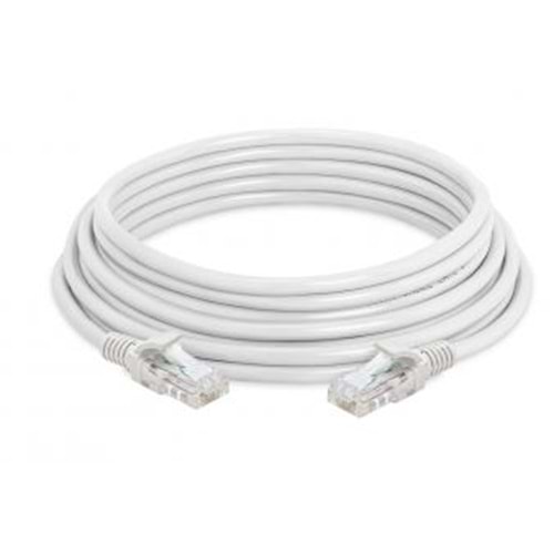 KABLO-CAT6 3MT PATCH KABLO