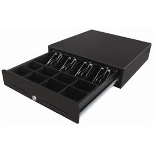 PSHOP 5B5C METAL PARA ÇEKMECESİ 5-5 BÖLME