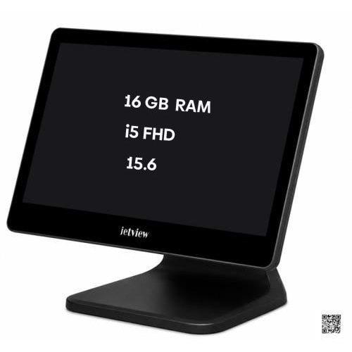 15.6