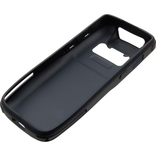 DATALOGIC MEMOR K20/K25 KORUYUCU KILIF