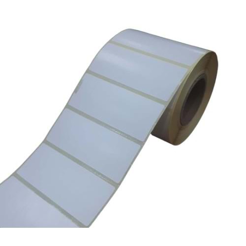 30X10 5 SIRA WELLUM ETİKET