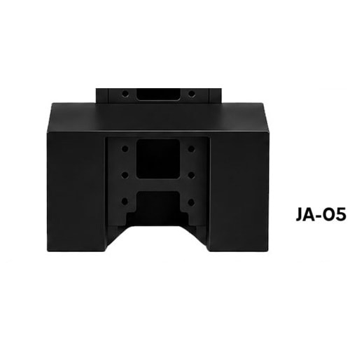 JETVIEW POS AYAK İÇİN OKUYUCU YUVASI (JA 05)