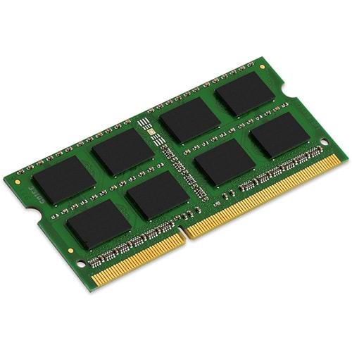RAM NB OEM 8 GB 1600 MHZ DDR3 RAM