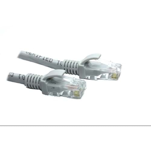 KABLO-CAT6 OEM CAT6 PATCH 10MT KABLO
