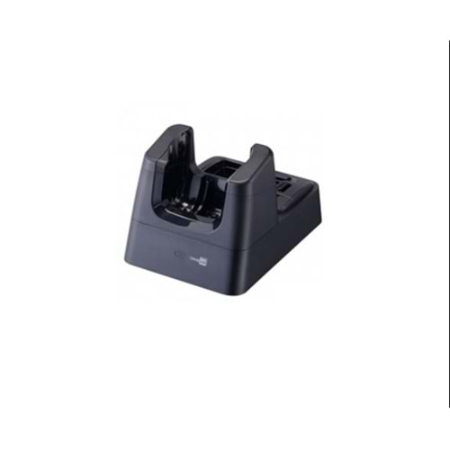 POINT MOBİLE PM60-SSC SİNGLE SLOT CRADLE