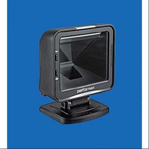 PERFORMAX PR-X2000 MASA TİPİ 2D BARKOD OKUYUCU(5700)
