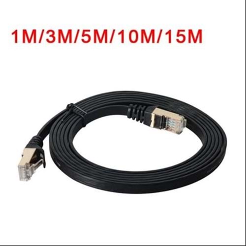 KABLO-CAT6 LENOVO 10MT PATCH KABLO