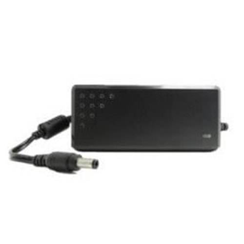 ADAPTOR-FSP 12V 6A 72W AC ADAPTÖR(TAZGA PC ADAPTÖRÜ)