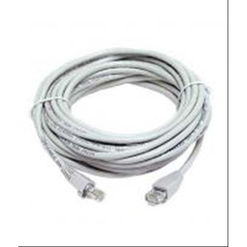 KABLO-CAT6-S-LINK SL-CAT610 10MT UTP CAT6 KABLOSU