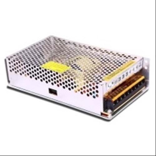 NİVATECH SMP-1215 12V 15A ADAPTÖR