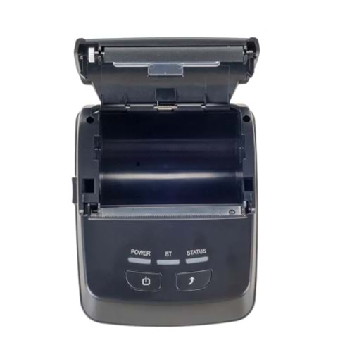 XPRINTER XP-P801A 3